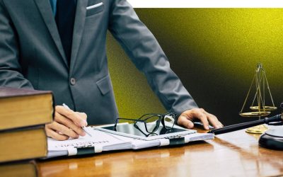 Curso e-learning de asesoría fiscal de la empresa: formación práctica y actualizada para enfrentar los desafíos tributarios