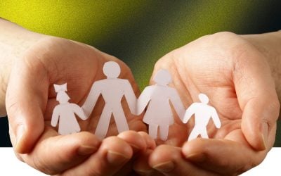 Curso e-learning práctico de derecho de familia: formación especializada con enfoque real y actualizado