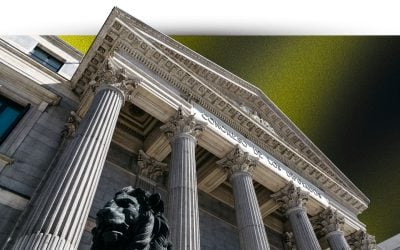 Máster en Derecho Penal Económico y de la Empresa: abierto el plazo de inscripción para la 5ª edición