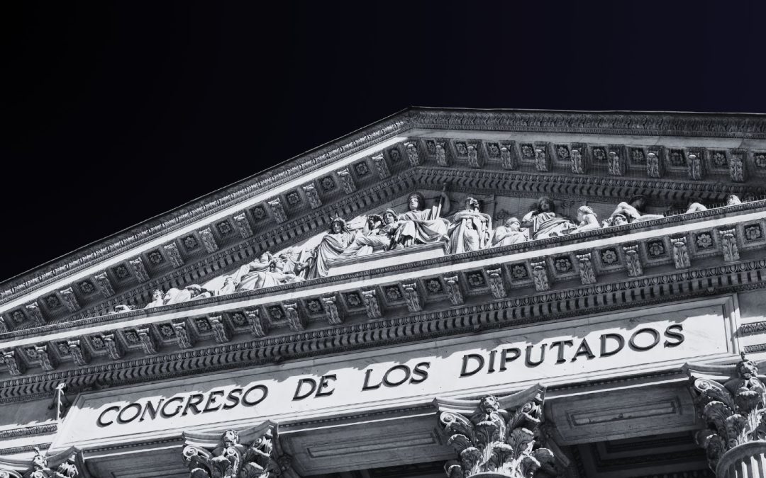 Máster en Derecho Penal Económico y de la Empresa: abierto el plazo de inscripción para la 5ª edición