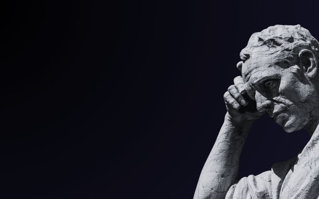 Máster en Filosofía Jurídica y Política Contemporánea | Abierta la matrícula a la 6ª edición | 100% online