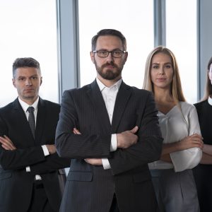 Curso E-learning | Litigación Penal 5.0. Práctica y actualización del proceso Penal en el presente digital