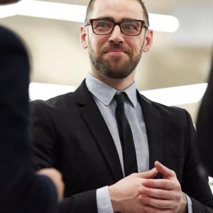 Máster de Formación Permanente en Filosofía Jurídica y Política Contemporánea | Online