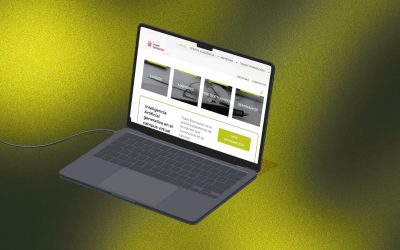 Tirant Formación: La mejor formación jurídica especializada