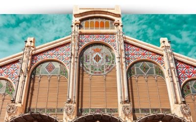 Aula Tirant – Valencia 2025-2026: Práctica Concursal y Derecho Societario