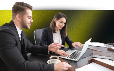 Curso Litigación Penal 5.0: Actualización del proceso penal en la era digital