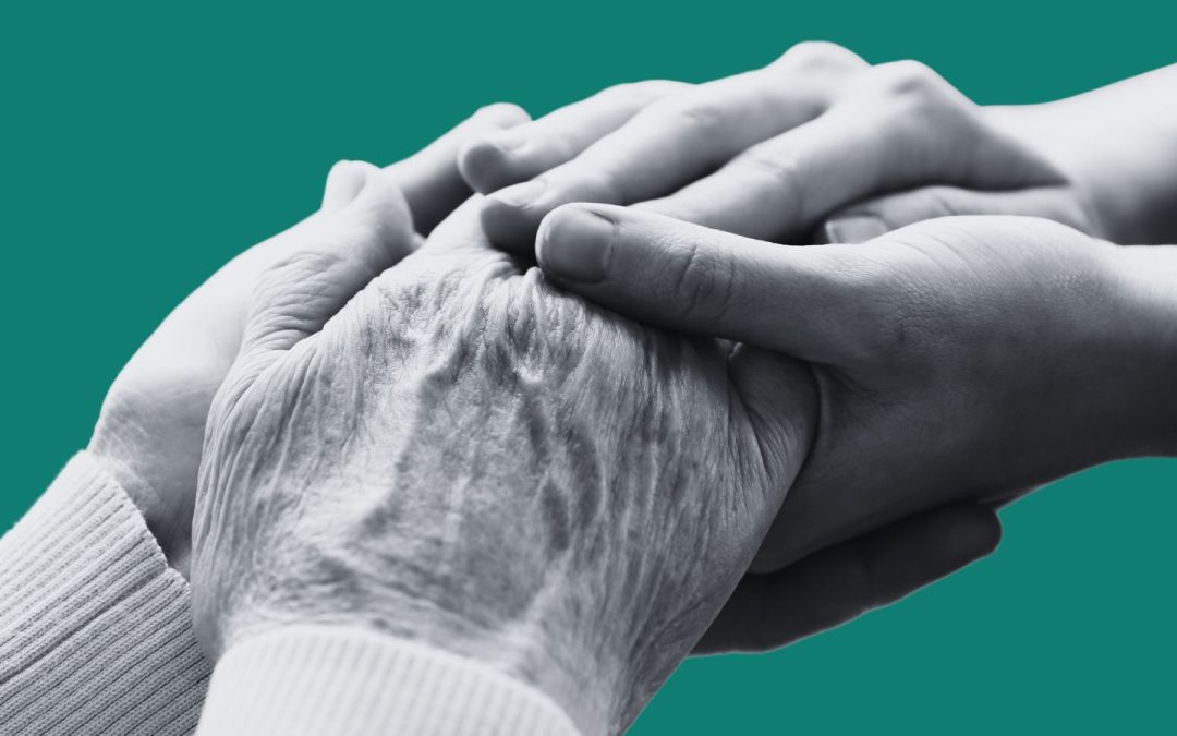 Curso e-learning práctico de derecho de familia: formación especializada con enfoque real y actualizado