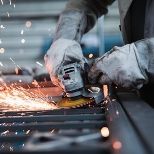 SEMINARIO EL ACCIDENTE DE TRABAJO, CALIFICACIÓN, EFECTOS Y CONTROVERSIAS ACTUALES 2026