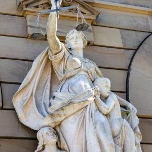 SEMINARIO EL PROBLEMA DE LOS MASC EN LOS PROCEDIMIENTOS DE FAMILIA Y JURISDICCIÓN VOLUNTARIA 2026