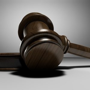 SEMINARIO HERRAMIENTAS PREDICTIVAS Y PERFILACIÓN EN EL PROCESO PENAL 2026