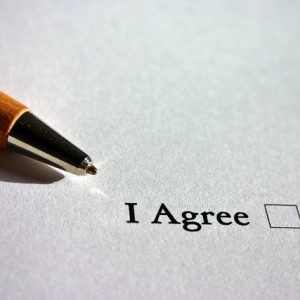 SEMINARIO PROBLEMAS PARA EJECUTAR UN ACUERDO ALCANZADO EN UN MASC EN CASO DE INCUMPLIMIENTO Y PROBLEMAS QUE PLANTEA LA HOMOLOGACIÓN DE ACUERDOS EN UN PROCESO DE EJECUCIÓN 2026