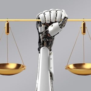 SEMINARIO PROCESO E INTELIGENCIA ARTIFICIAL 2026