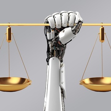 SEMINARIO PROCESO E INTELIGENCIA ARTIFICIAL