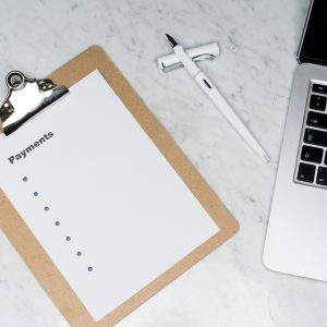 SEMINARIO TALLER PRÁCTICO CÓMO HACER UN PLAN DE PAGOS EN EL CONCURSO DE LA PERSONA FÍSICA. LA SOLICITUZ EFICAZ DEL PLAN DE PAGOS, SU PREPARACIÓN Y GESTIÓN 2026