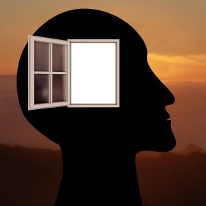 SEMINARIO ¿CÓMO EVITAR SESGOS EN EL RAZONAMIENTO JUDICIAL AL USAR INTELIGENCIA ARTIFICIAL? 2026