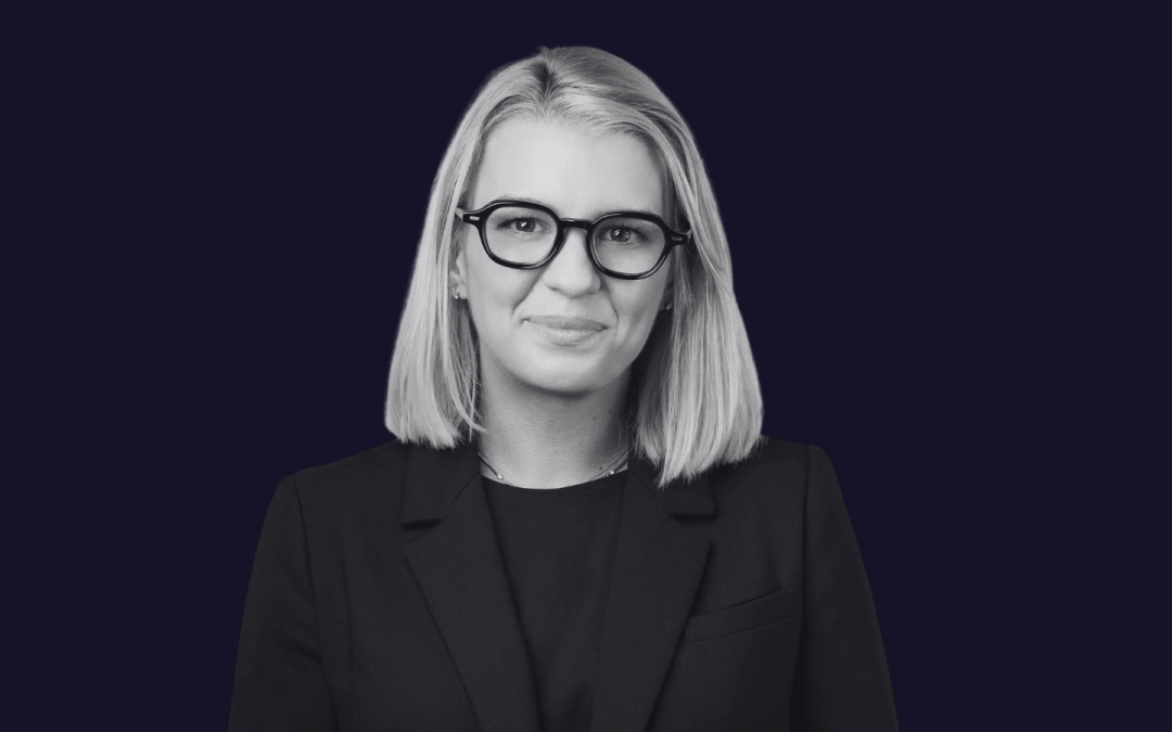 Las competencias esenciales de un buen mediador en conflictos complejos