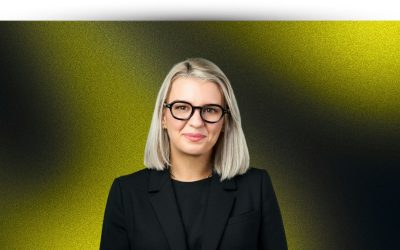Las competencias esenciales de un buen mediador en conflictos complejos