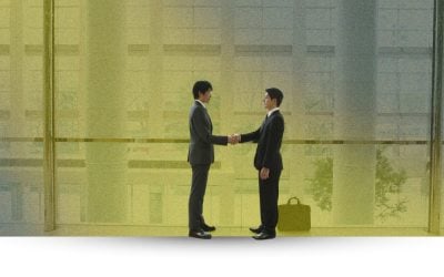 ✅Máster en Arbitraje y Mediación en la Práctica Comercial (Online): Inscripción abierta (3ª edición)
