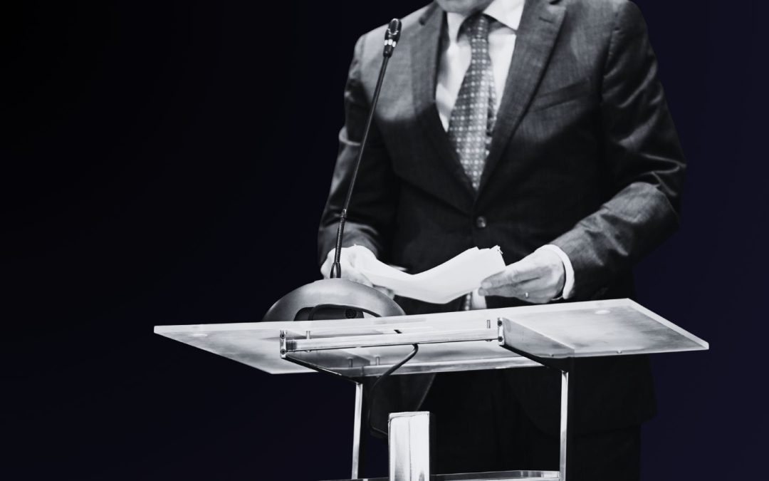 Razones para estudiar el Máster de Argumentación Jurídica: Un programa único y completo