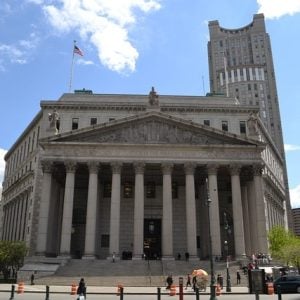 Máster de Formación Permanente en Arbitraje y Mediación en la Práctica Comercial 3ª Edición | Online