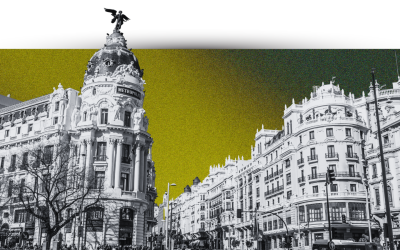 Arrancan los Encuentros Tirant en Materia Concursal y Societaria | 4ª Edición