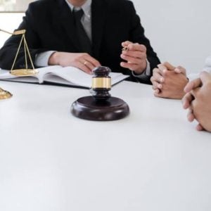Curso E-learning | Teórico-Práctico de Especialista en Justicia Restaurativa Mediación Penal y Mediación Penitenciaria (ASEMED)
