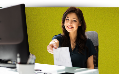 Curso online: Experto en Salarios y Cotizaciones Sociales: domina la gestión laboral paso a paso