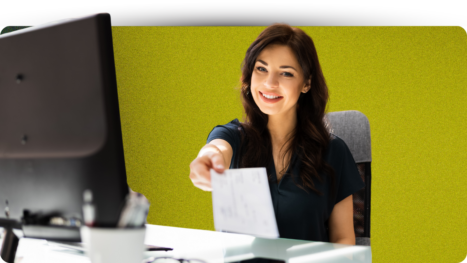 Curso online Experto en Salarios y Cotizaciones Sociales domina la gestión laboral paso a paso Curso online Experto en Salarios y Cotizaciones Sociales domina la gestión laboral paso a paso