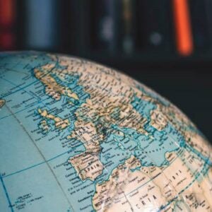 SEMINARIO ESPECIALIZACIÓN EN EXTRANJERÍA 2026