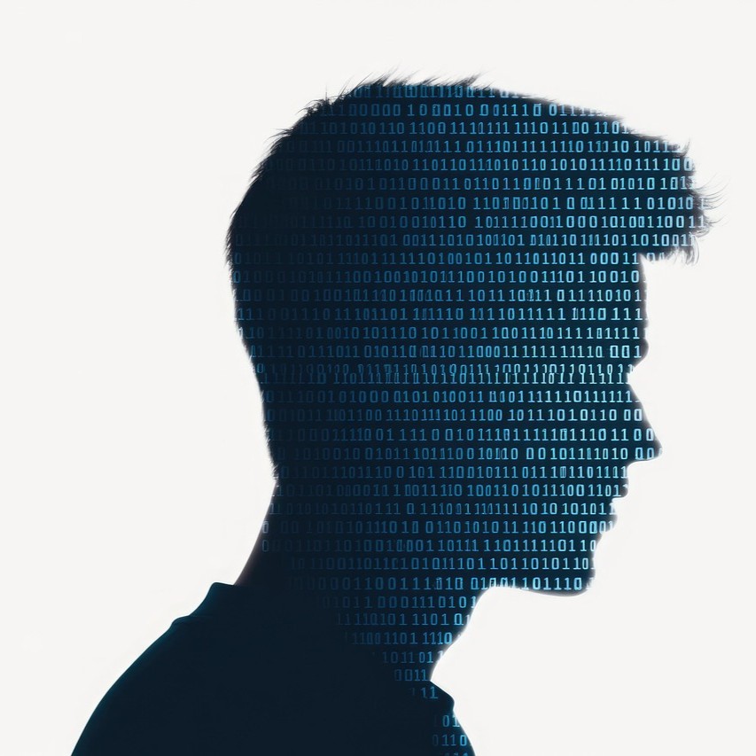 SEMINARIO IDENTIDAD ELECTRONICA CUADRADA