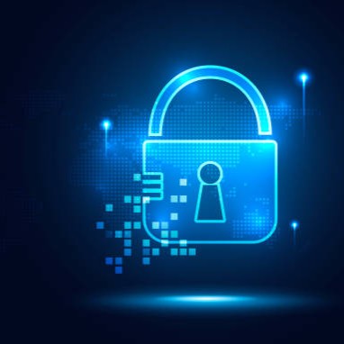 SEMINARIO SEGURIDAD IA CUADRADA