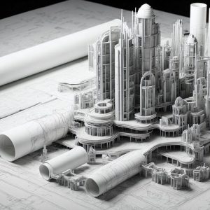 SEMINARIO URBANISMO I Y II 2026