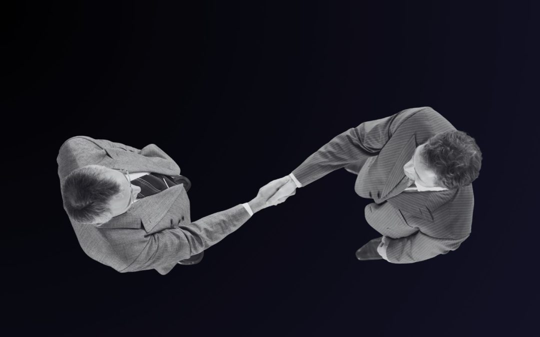 ✅Máster en Arbitraje y Mediación en la Práctica Comercial (Online): Inscripción abierta (3ª edición)