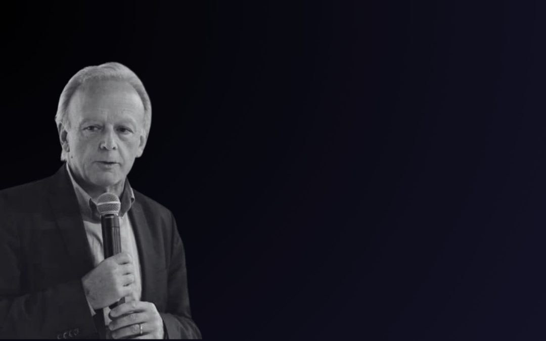 7ª Ed del Máster en Argumentación Jurídica (Online) ¡Inscripciones Abiertas!