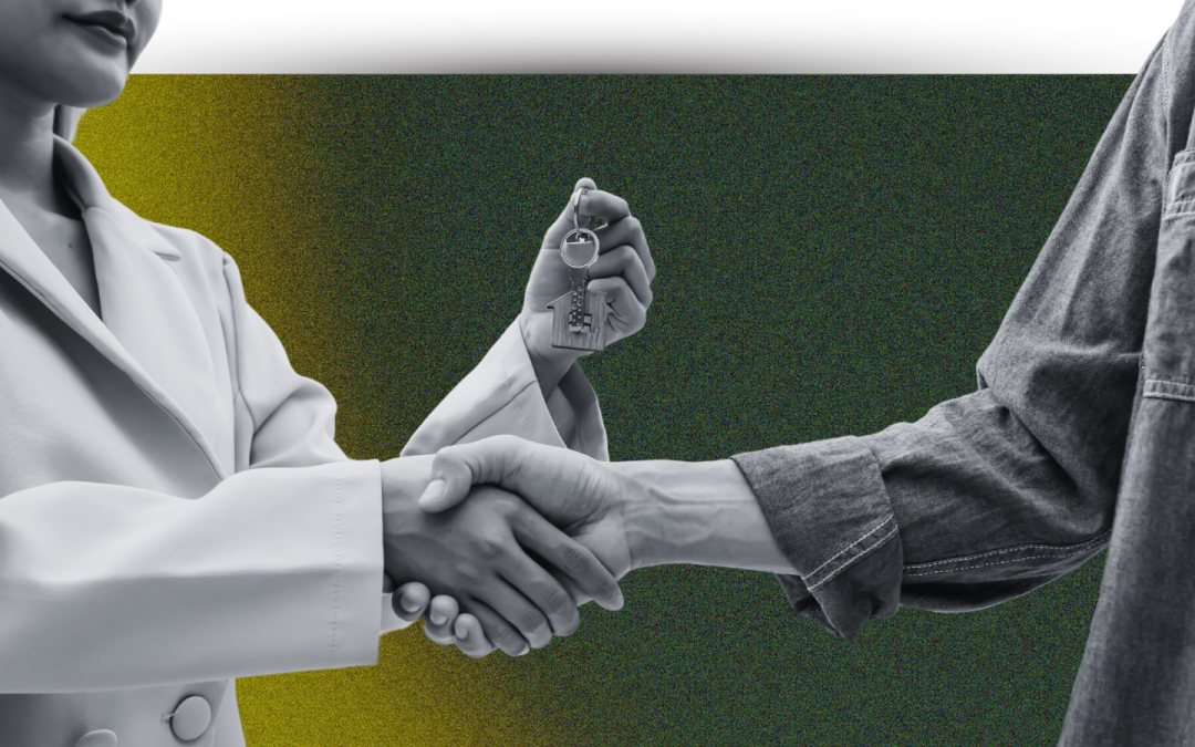 ¡Inscripciones abiertas! Nuevo Curso e-learning Integral Práctico en Arrendamientos Urbanos