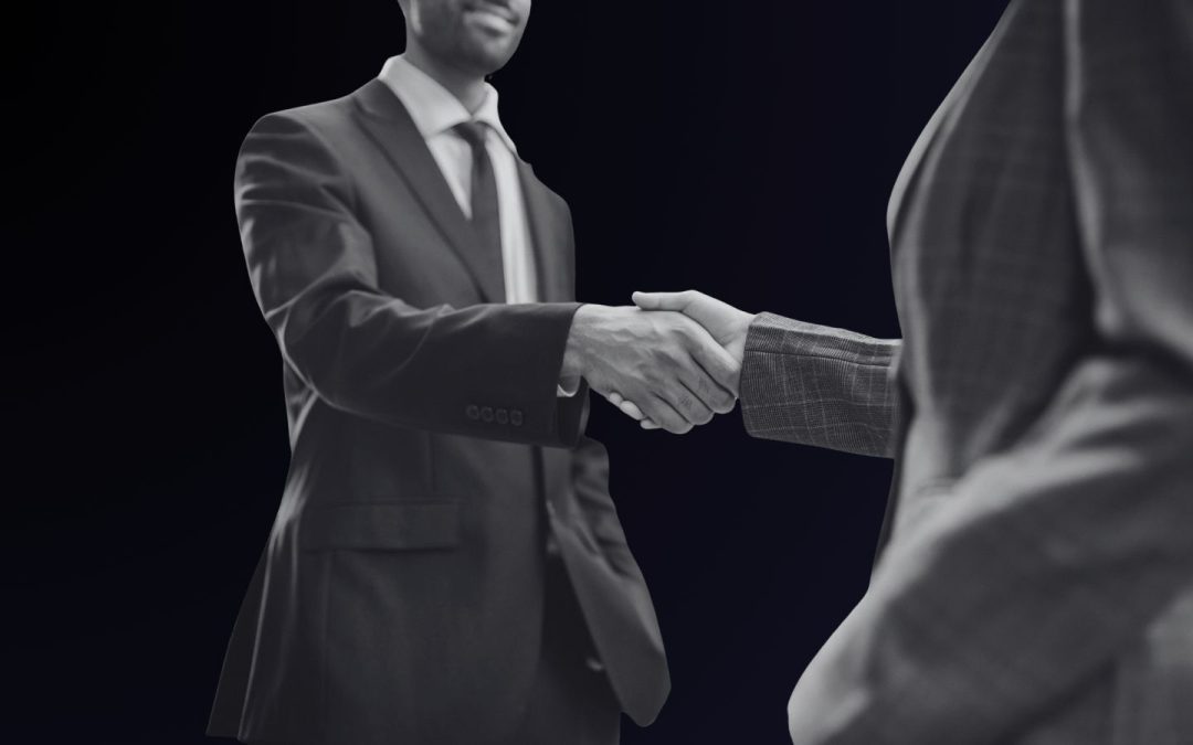 Registro de jornada laboral: guía práctica para empresas