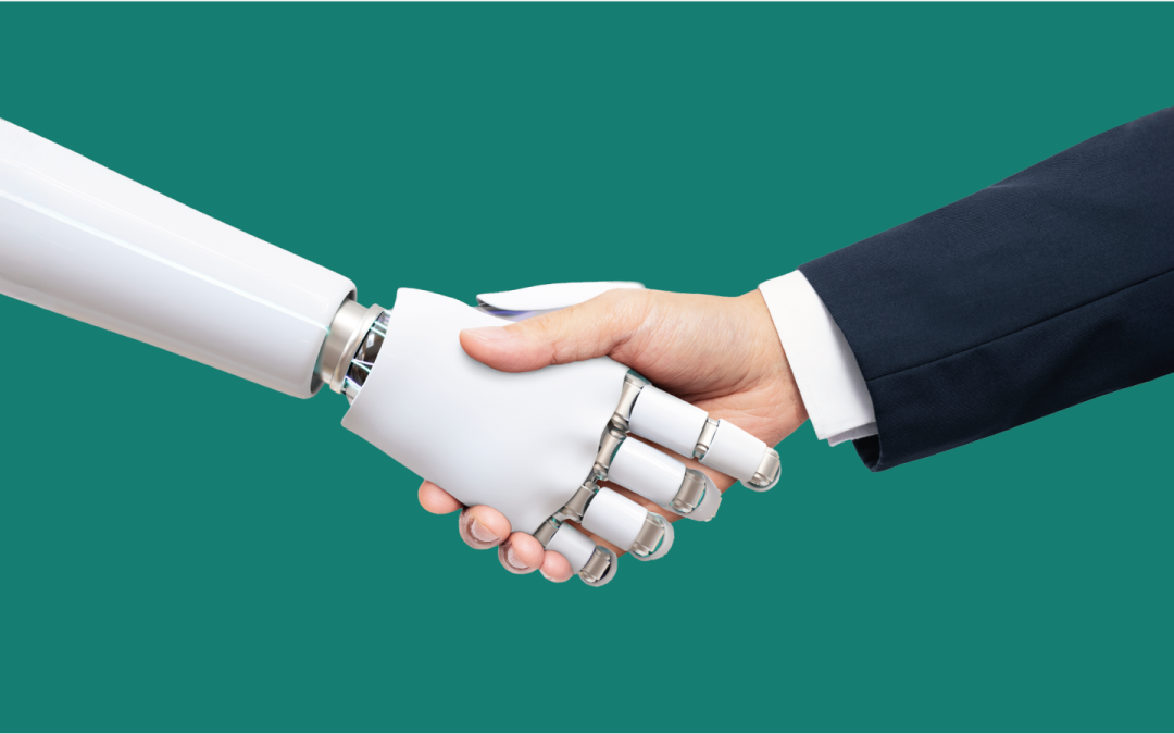 ¡Nueva edición! Seminario: ChatGPT para abogados, aplicación práctica en el ejercicio profesional