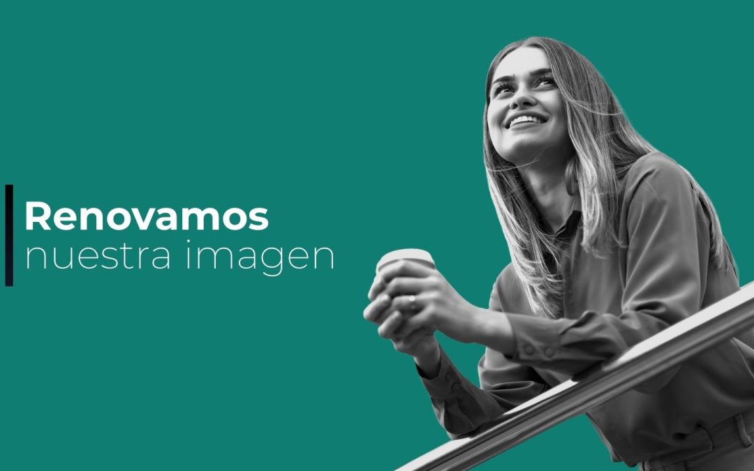 Tirant Formación renueva su imagen para seguir impulsando el conocimiento jurídico