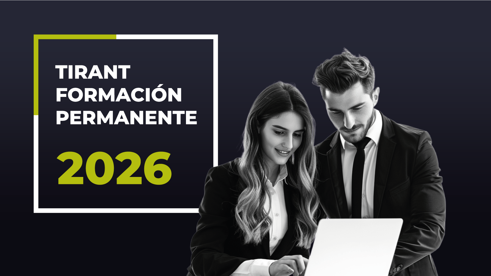 antigua-img-PORTADA-TFP Tirant Formación Permanente