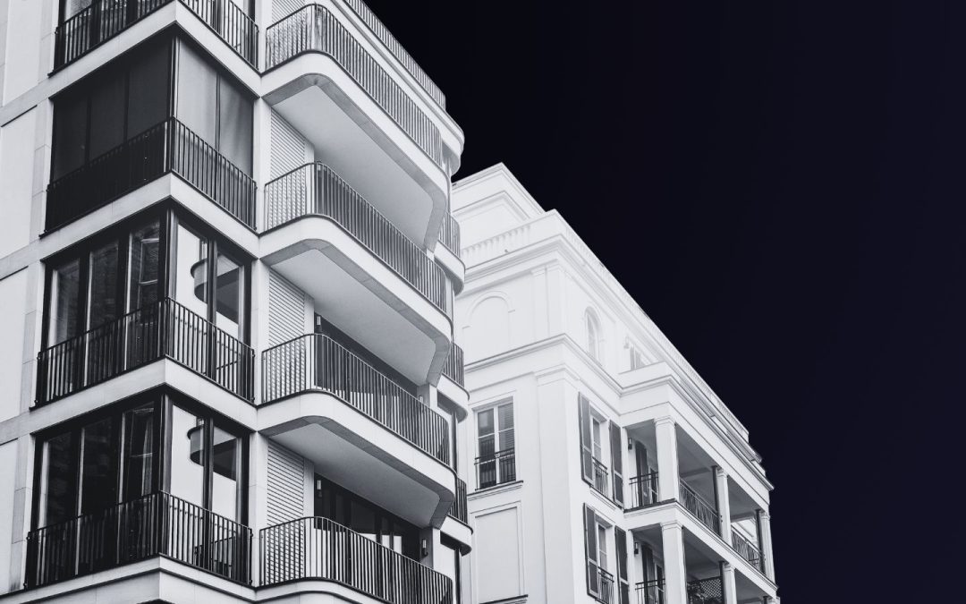 ¡Inscripciones abiertas! Nuevo Curso e-learning Integral Práctico en Arrendamientos Urbanos