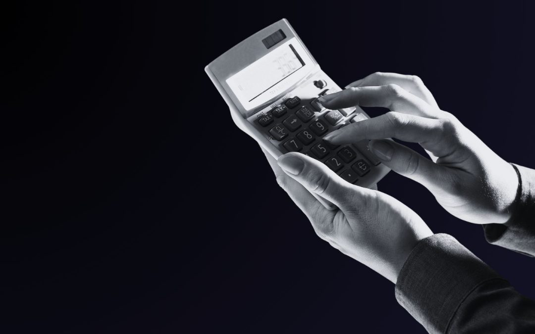 Cómo calcular la indemnización por despido en 2025