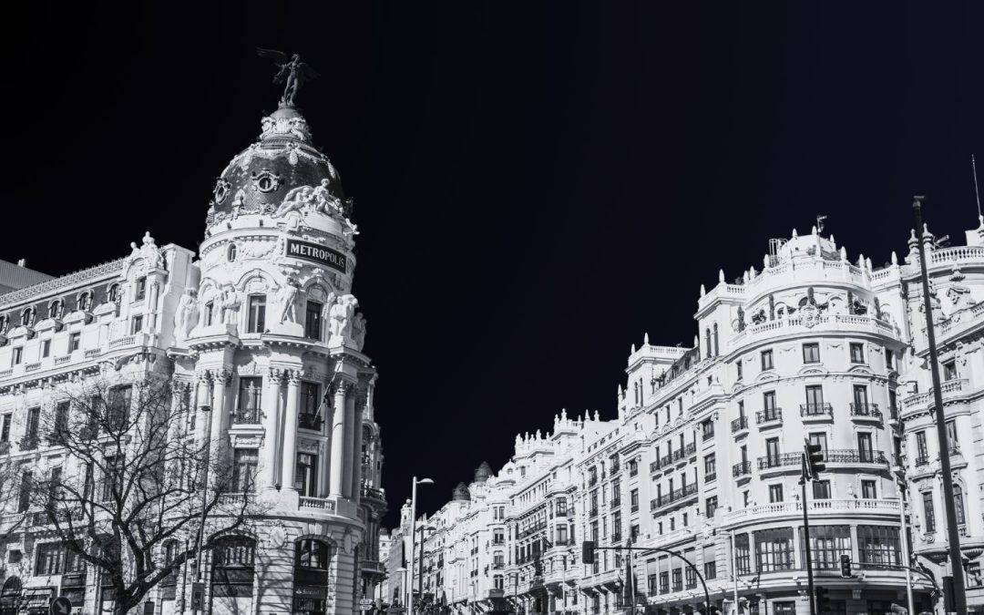 Arrancan los Encuentros Tirant en Materia Concursal y Societaria | 4ª Edición