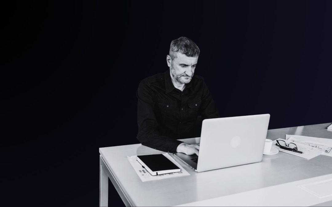 Curso online: Experto en Salarios y Cotizaciones Sociales: domina la gestión laboral paso a paso