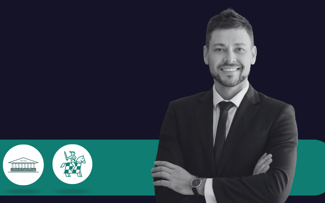 Cinco formaciones clave para cerrar el año junto a Tirant Formación e INCARI