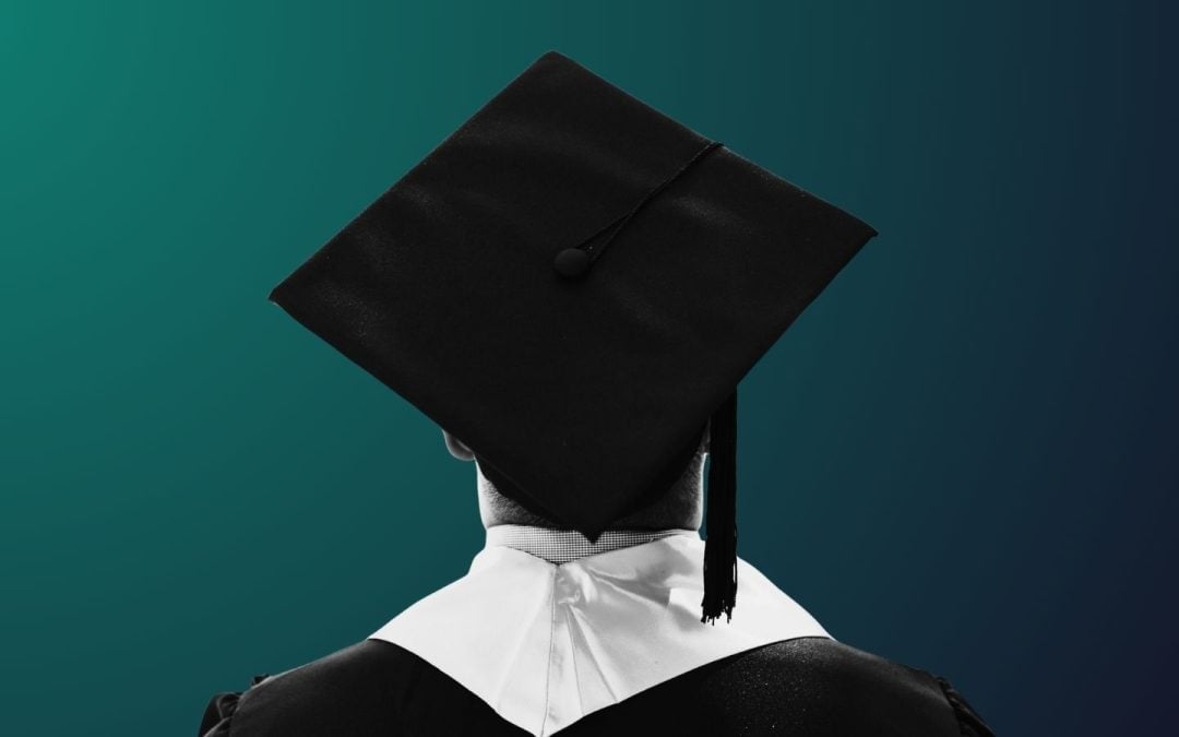 Especializaciones jurídicas con mayor proyección internacional en 2026