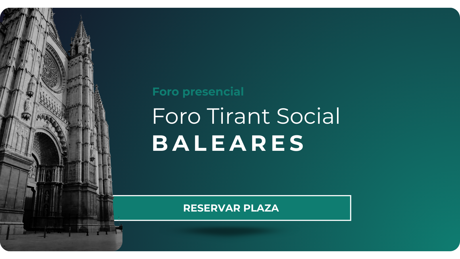 Foros Tirant Social: Baleares