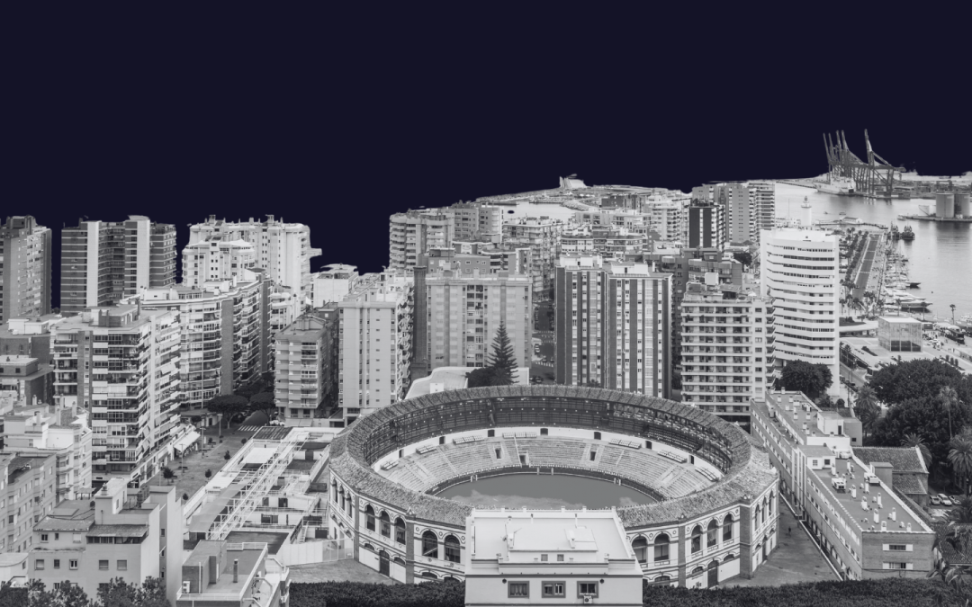 Foro Tirant Social Málaga: inscríbete ya a una de las formaciones más completas y especializadas