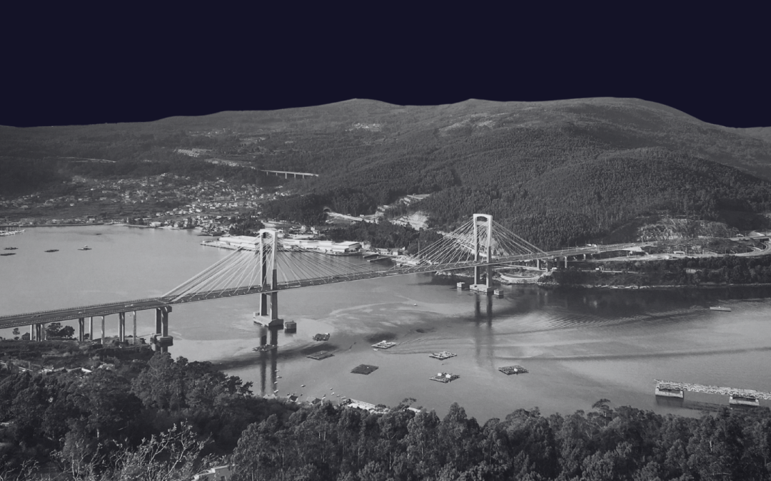 Foro Tirant Social Vigo: una nueva cita imprescindible para los profesionales del Derecho Laboral