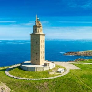 FORO SOCIAL TIRANT A CORUÑA