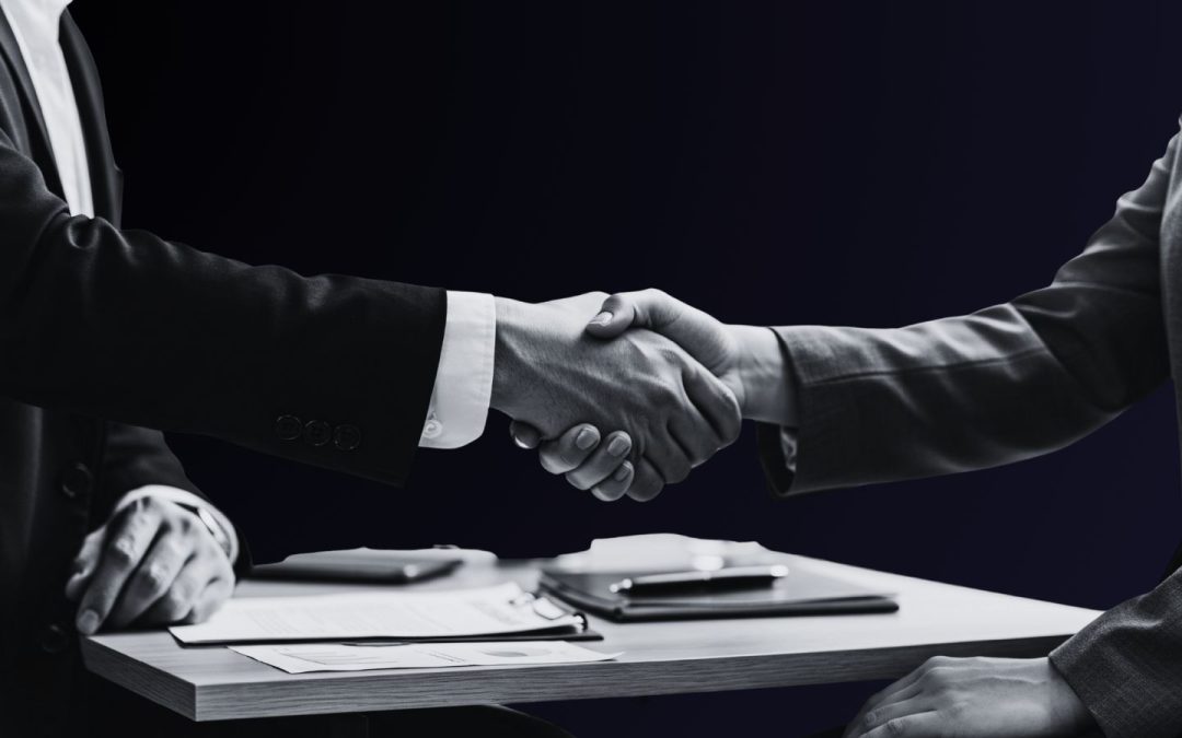 Cómo formarse en arbitraje y mediación comercial: competencias, salidas y programas recomendados